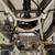 1932 Ford Roadster  Hot Rod 18 thumbnail