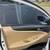 Hyundai sonata 2011, low miles 7 thumbnail