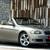 2010 BMW 328i Hard Top Convertible Louded 13 thumbnail