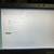 Dell XPS Inspiron M1710 Laptop 3 thumbnail