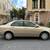 2007 Toyota Corolla LE 2 thumbnail