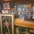 Old signs for sale 9-27-25 2 thumbnail