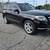 2015 Mercedes-Benz glk 250 bluetec 8 thumbnail