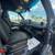 2019 Mercedes-Benz Sprinter 2500 Cargo - Financing Available! 16 thumbnail