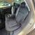 2015 Ford Fusion SE 17 thumbnail