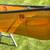 Wenonah Minnesota II Kevlar canoe 9 thumbnail