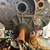 FORD 429 BIG BLOCK COMPLETE 5 thumbnail