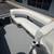 NEW 22' TRIPLE TUBE PONTOON 90HP 10 thumbnail