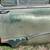Old Vintage Car Doors   VERY COOL!!  $40/each 1 thumbnail