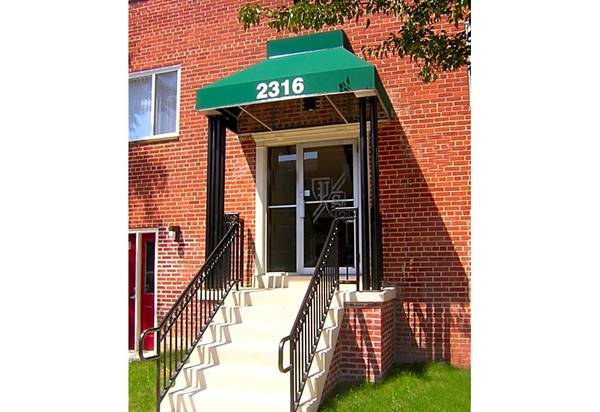 $1,809 / 2 habitaciones - 971 pies² - Un toque de vida moderna: 2 habitaciones, 971 pies² (Wheaton - Silver Spring)63822294263553124
