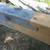 Beam Mantle with Scarf Joint 3 thumbnail