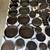 Cast Iron Cookware - Restored! 3 thumbnail
