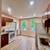 Renovated 3 Bedroom Apt. 3 thumbnail