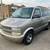2002 *Chevrolet *Astro *AWD *All Wheel Drive MiniVan! *CLEAN A+ Condtn 4 thumbnail