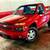 2004 Chevrolet Colorado Reg Cab 4WD 1 owner 133k 4x4 clean truck! must 1 thumbnail