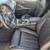 2023 BMW X5 AWD All Wheel Drive Electric xDrive40i SUV 15 thumbnail