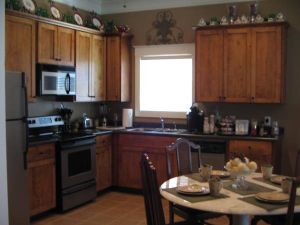 $900 / 1br - 900ft2 - NOW Available! 900 SQFT Lake Front Luxury Apt for YOU (Rome, Georgia)63964123928195121