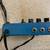 DOD Analog Delay 680  ( needs Repair ) UPDATED 3 thumbnail
