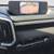 2023 Mazda CX-50 AWD All Wheel Drive 2.5 S Preferred Plus Package SUV 14 thumbnail