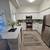 Looking for a Renovated Downstairs 2x2 w/ Garage? Apply Now! 89135 3 thumbnail