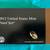 2012 U.S. Mint Proof Set 2 thumbnail
