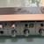 Behringer Minimix MIX800 Ultra Compact Karaoke Mixer 1 thumbnail