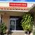 Shopping center Retail commercial space store office retail office 1 thumbnail