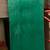 *** Burton Snowboard *** 11 thumbnail