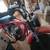 Mini bike 2 thumbnail