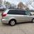 RELIABLE 2004 TOYOTA SIENNA XLE GREAT RUNNING 5 thumbnail