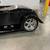 1933 ford speedster 2 thumbnail