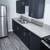 Dishwasher, in Las Vegas NV, 1/BD 1/BA 7 thumbnail