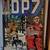 Marvel New Universe DP7 Comics 2 thumbnail