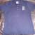 Riverdale Tv Show Sabrina Archie Comics Embroidered New XL Shirt 1 thumbnail