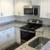 1/bd apt in San Jose, Below Market Rental! Don't miss out! LUX kitchen 1 thumbnail