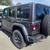 2021 Jeep Wrangler Unlimited Rubicon |Accident Free | Leather Interior 5 thumbnail