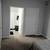 Bedroom for rent today 1 thumbnail