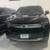 2022 Chev Tahoe 2WD, 4 Door SUV 1 thumbnail
