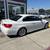 2012 BMW 3 Series 328i 24 thumbnail