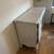 FREE - DESK! FAIR CONDITION. 2 thumbnail