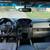 2013 HONDA PILOT EX-L 9 thumbnail