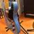 Two Telecaster partscasters 6 thumbnail