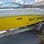 2015 searay 210 3 thumbnail