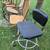 Vintage Chairs - Accent, Rocking, Caned, Office - Priced Separately 6 thumbnail