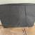 Laptop 15.6” Sleeve/ Bag/ Case + Extra accessory bag (GRAY) — NEW! 9 thumbnail