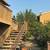Courtyard and Well-lit Streets in our Highly Rated Two Bed Unit 2 thumbnail