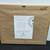 THOMAS KINKADE WHITE HOUSE PRINT - VERY GOOD CONDITION! 3 thumbnail