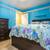 Half Duplex for Sale 4 thumbnail