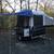 Livin' Lite 6.0 foldout camper 8 thumbnail