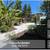 Comfort, convenience and unmatched amenities. 1 BR/1 BA, 650 SqFt 2 thumbnail